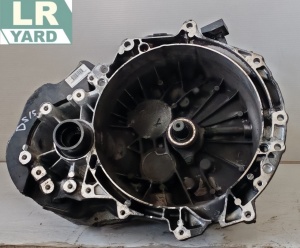 Manual gearbox DISCOVERY SPORT &gt;2015 LR072019 - Img 3