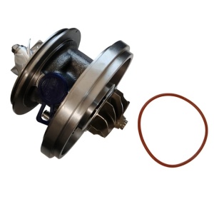 Miez turbina Motor 2.0 Ingenium DTD; LR104440 GDX G4D3-6K682-BD - Img 1