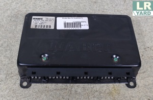 Modul ABS DISCOVERY 2 1998-2004 SRD000070 2H2Z-2C286-AA