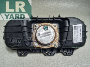 Modul airbag pasager Jaguar XE RANGE; Jaguar ALL NEW XF; Jaguar F-PACE T2H48834 GX73-044A74-BG - Img 2