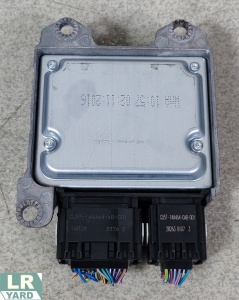Modul airbag RANGE ROVER SPORT 2014-2022; RANGE ROVER 2013-2022; DISCOVERY 5 2017≥ LR081400 HY32-14D374-AA - Img 2