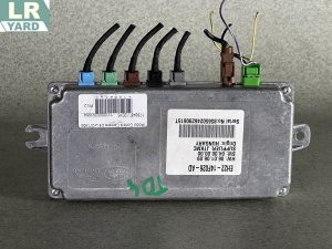 Modul control camere D4 LR071956 EH22-14F026-AE - Img 1