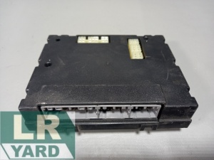 Modul control centralizat FREELANDER 1 1996-2006 YWC106390 1H5Z-14B056-HA - Img 2