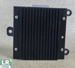 Modul invertor baterie auxiliara Jaguar XF; Jaguar XJ ≥2010; Jaguar F-TYPE C2D40918 CX23-14A375-AF - Img 2