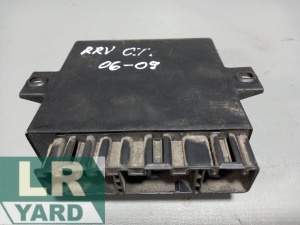 Modul presiune roti RANGE ROVER 2002-2009 NNW502305 7H42-1560-AB - Img 2