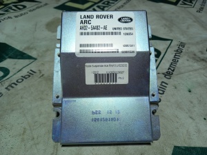 Modul suspensie ACE RRS10 LR023232 AH32-5A482-AE