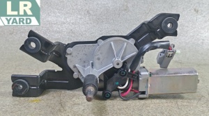 Motoras stergator hayon RANGE ROVER SPORT 2010-2013 LR029777 - Img 1