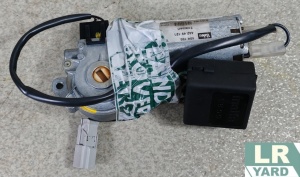 Motoras trapa FL1 EGQ100190 1H5Z-15B689-AA, EGQ100190 - Img 2