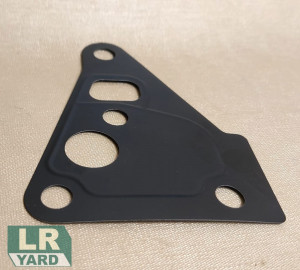 MSX100080 Land Rover MSX100080 pressure regulator gasket
