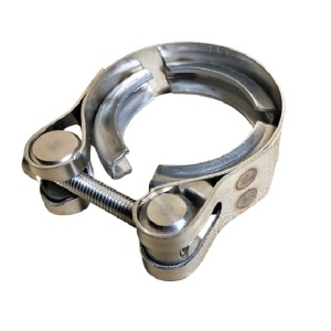 Necklace LR023143 Original Land Rover