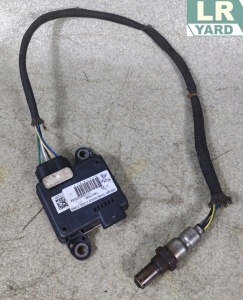 Nitrogen oxide senzor Motor 2.0 Ingenium 204DTD; Motor 2.0 Ingenium 204DTA T4A17436 FPLA-5J299-BD