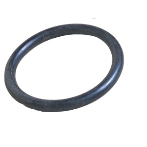 O-ring sorb ulei Motor 2.7 TDV6 1316048 4H2Q-6615-AD, 1316048