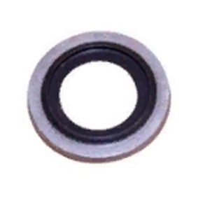 O-ring turbina primara ( dreapta ) Motor 4.4 TDV8 LR023098 Land Rover AH4Q-8844-AA