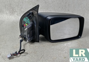 Oglinda dreapta FREELANDER 2 2006-2014 LR023905 6H52-17682-AJ - Img 1