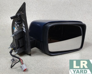 Oglinda dreapta FREELANDER 2 2006-2014 LR023907 6H52-17682-FJ - Img 1