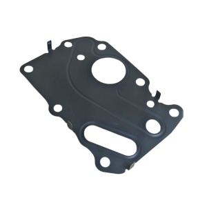 Oil cooler gasket LR092056 Land Rover