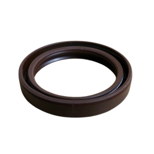 Oil pump seal FREELANDER 1996 - 2006 2.0 diesel classic TCIE WZXX1915 BGA
