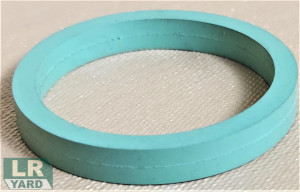 Oring LR011214 Land Rover