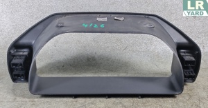 Ornament ceasuri bord FREELANDER 1 1996-2006 AWR4272LNF 1H5Z-7804338-CA - Img 2
