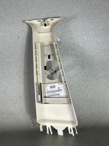 Ornament central stalp B dreapta sus RANGE ROVER 2010-2012 LR011799 9H42-31112-AB - Img 2