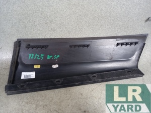 Ornament dreapta spate FREELANDER 2 2006-2014 LR023453 6H52-29148-AE - Img 2