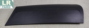 Ornament stanga spate FREELANDER 2 2006-2014 LR023454 6H52-29149-AE - Img 1