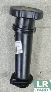 Palnie ulei Motor 2.0 Ingenium DTD; Motor 2.0 Ingenium DTA LR073644 G4D3-6763-BA
