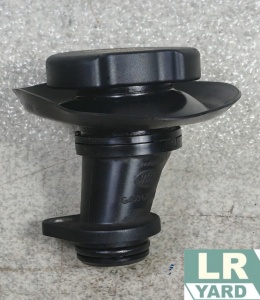 Palnie ulei Motor 2.0 Ingenium DTD; Motor 2.0 Ingenium DTA LR082332 G4D3-6763-AA