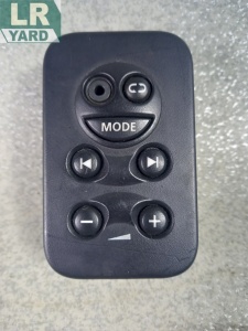 Panou control semnal casti DISCOVERY 3 2005-2009; DISCOVERY 4 2010-2016 XQF500040PVJ 5H22-18K909-AA