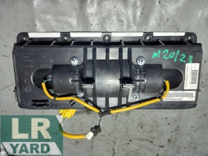 Passenger airbag RANGE ROVER 2010-2012 LR095854 7H42044H30BA - Img 1