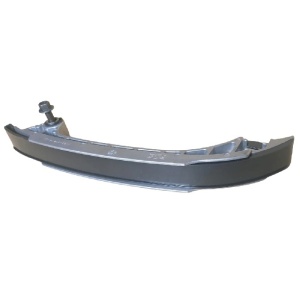 Patina distributie stanga Motor 4.4 TDV8 LR023102 Land Rover AL3Q-6M274-DD