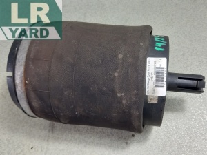 Perna aer stanga spate RANGE ROVER SPORT 2014-2022; RANGE ROVER 2013-2022 LR052171 DPLA-5587-AD - Img 2