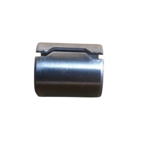 Pin LR023119 Land Rover W713977S300, LR023119