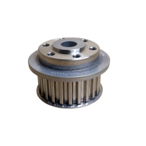 Pinion distributie vibrochen LR005996 Land Rover 9X2Q-6306-AA