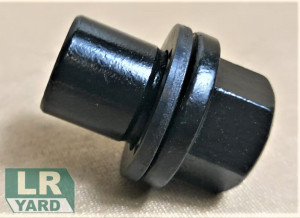 Piulita roata RRD000011 OEM 1H4Z-1012-EB, RRD000011