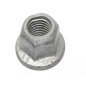 Piulita RYH100590 Land Rover UH12-0500-KY, RYH100590