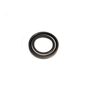 Pivot seal FTC1376 Land Rover