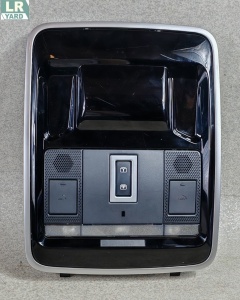 Plafoniera RANGE ROVER SPORT 2014-2022 LR084540 GPLA-519A58-BB