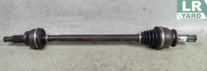 Planetara stanga spate JXF; JXJ10 C2D42133 9W83-4K139-EE