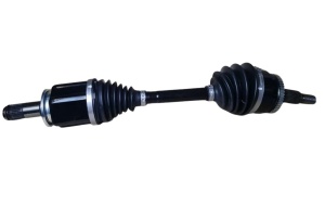Planetary left front LR047293 Eurospare