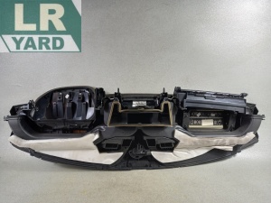 Plansa bord RANGE ROVER SPORT 2010-2013 LR029496 CH32-04635-BA - Img 4