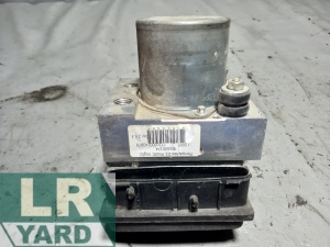 Pompa ABS DISCOVERY 3 2005-2009; RANGE ROVER SPORT 2005-2009; RANGE ROVER 2002-2009 SRB500174 3H42-2B373-AA - Img 1