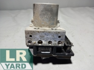 Pompa ABS DISCOVERY 3 2005-2009; RANGE ROVER SPORT 2005-2009; RANGE ROVER 2002-2009 SRB500174 3H42-2B373-AA - Img 2