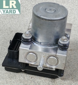 Pompa ABS DISCOVERY 4 2010-2016; RANGE ROVER SPORT 2010-2013; RANGE ROVER 2010-2012 LR019453 AH42-2C353-AD - Img 2