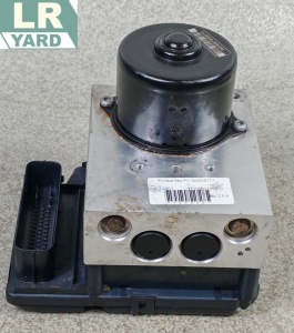 Pompa ABS FREELANDER 1 1996-2006 SRB000111 1H5Z-2B373-CA, SRB000111