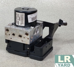 Pompa ABS FREELANDER 2 2006-2014 LR007209 699N-2C405-DG - Img 1