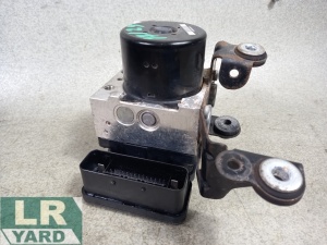 Pompa ABS FREELANDER 2 2006-2014 LR007209 699N-2C405-DG - Img 2