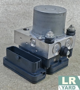 Pompa ABS Jaguar XE RANGE T4N14910 GX73-2C353-AF