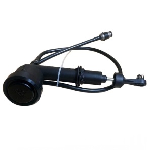 Pompa ambreiaj RHD Motor 2.0 TD4; FREELANDER 1 1996-2006 STC000020 Allmakes 1H5Z-6011-PA