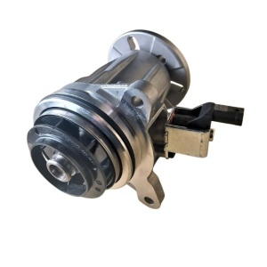 Pompa apa LR089625 Hepu FW93-8501-AB, LR089625